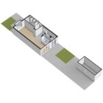 MR102036-14227-Burgemeester-Kampschöerstraat-66,-Monster-276989366