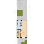 MR102036-14227-Burgemeester-Kampschöerstraat-66,-Monster-276989376