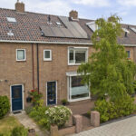 MR102036-14227-Burgemeester-Kampschöerstraat-66,-Monster-277230338