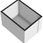 MR102037-15238-Slangenburch-20,-Monster-281602759