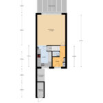 MR102037-15238-Slangenburch-20,-Monster-281602767