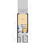 MR102037-15238-Slangenburch-20,-Monster-281602771