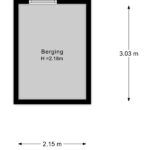 MR102037-15238-Slangenburch-20,-Monster-281602775