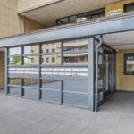 MR102044-15059-Slangekruid-101,-Monster-279552518