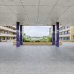 MR102044-15059-Slangekruid-101,-Monster-279552520