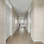MR102044-15059-Slangekruid-101,-Monster-279552546
