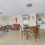 MR102044-15059-Slangekruid-101,-Monster-279552652