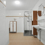 MR102044-15059-Slangekruid-101,-Monster-279552762