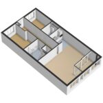 MR102044-15059-Slangekruid-101,-Monster-279553006