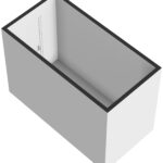 MR102044-15059-Slangekruid-101,-Monster-279553008