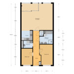 MR102044-15059-Slangekruid-101,-Monster-279553016