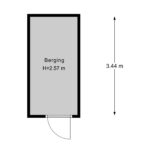 MR102044-15059-Slangekruid-101,-Monster-279553018