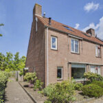 MR102045-14645-Obrechtlaan-10,-‘s-gravenzande-277946572