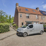 MR102045-14645-Obrechtlaan-10,-‘s-gravenzande-277946578