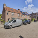 MR102045-14645-Obrechtlaan-10,-‘s-gravenzande-277946582