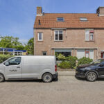 MR102045-14645-Obrechtlaan-10,-‘s-gravenzande-277946590