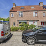 MR102045-14645-Obrechtlaan-10,-‘s-gravenzande-277946596