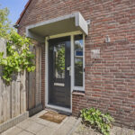 MR102045-14645-Obrechtlaan-10,-‘s-gravenzande-277946604