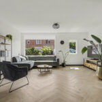 MR102045-14645-Obrechtlaan-10,-‘s-gravenzande-277946628