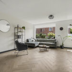 MR102045-14645-Obrechtlaan-10,-‘s-gravenzande-277946636