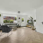 MR102045-14645-Obrechtlaan-10,-‘s-gravenzande-277946642