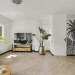 MR102045-14645-Obrechtlaan-10,-‘s-gravenzande-277946648