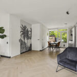 MR102045-14645-Obrechtlaan-10,-‘s-gravenzande-277946654