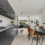 MR102045-14645-Obrechtlaan-10,-‘s-gravenzande-277946658