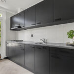 MR102045-14645-Obrechtlaan-10,-‘s-gravenzande-277946668
