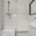 MR102045-14645-Obrechtlaan-10,-‘s-gravenzande-277946766
