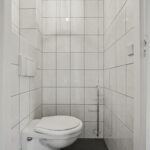 MR102045-14645-Obrechtlaan-10,-‘s-gravenzande-277946806
