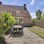 MR102045-14645-Obrechtlaan-10,-‘s-gravenzande-277946922