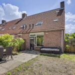 MR102045-14645-Obrechtlaan-10,-‘s-gravenzande-277946928