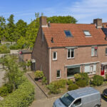 MR102045-14645-Obrechtlaan-10,-‘s-gravenzande-277946950