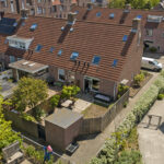 MR102045-14645-Obrechtlaan-10,-‘s-gravenzande-277946972