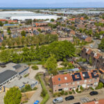 MR102045-14645-Obrechtlaan-10,-‘s-gravenzande-277946988