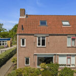 MR102045-14645-Obrechtlaan-10,-‘s-gravenzande-277946994