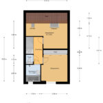 MR102045-14645-Obrechtlaan-10,-‘s-gravenzande-277947884