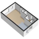 MR102045-14645-Obrechtlaan-10,-‘s-gravenzande-277947936