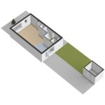 MR102045-14645-Obrechtlaan-10,-‘s-gravenzande-277947938