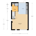 MR102045-14645-Obrechtlaan-10,-‘s-gravenzande-277947966