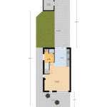 MR102045-14645-Obrechtlaan-10,-‘s-gravenzande-277947984
