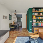 MR102047-16480-Mondriaan-8,-Monster-290380279