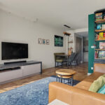 MR102047-16480-Mondriaan-8,-Monster-290380283