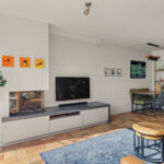 MR102047-16480-Mondriaan-8,-Monster-290380289