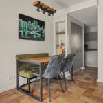 MR102047-16480-Mondriaan-8,-Monster-290380299