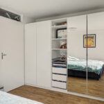 MR102047-16480-Mondriaan-8,-Monster-290380375