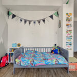 MR102047-16480-Mondriaan-8,-Monster-290380379