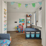 MR102047-16480-Mondriaan-8,-Monster-290380385