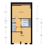 MR102047-16480-Mondriaan-8,-Monster-290381551